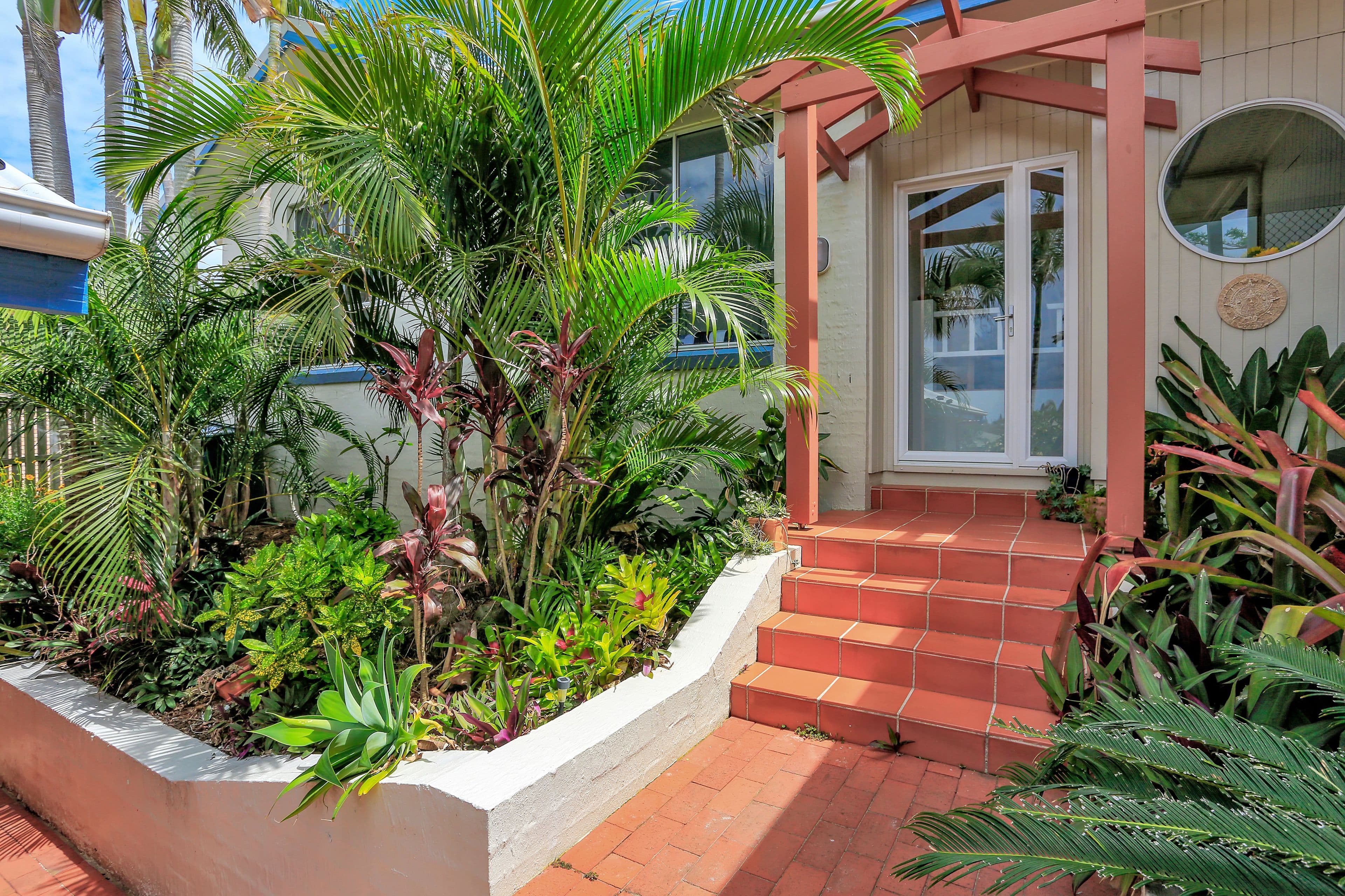 2 Cook Court, Bargara QLD 4670, Bargara - Thumbnail 7