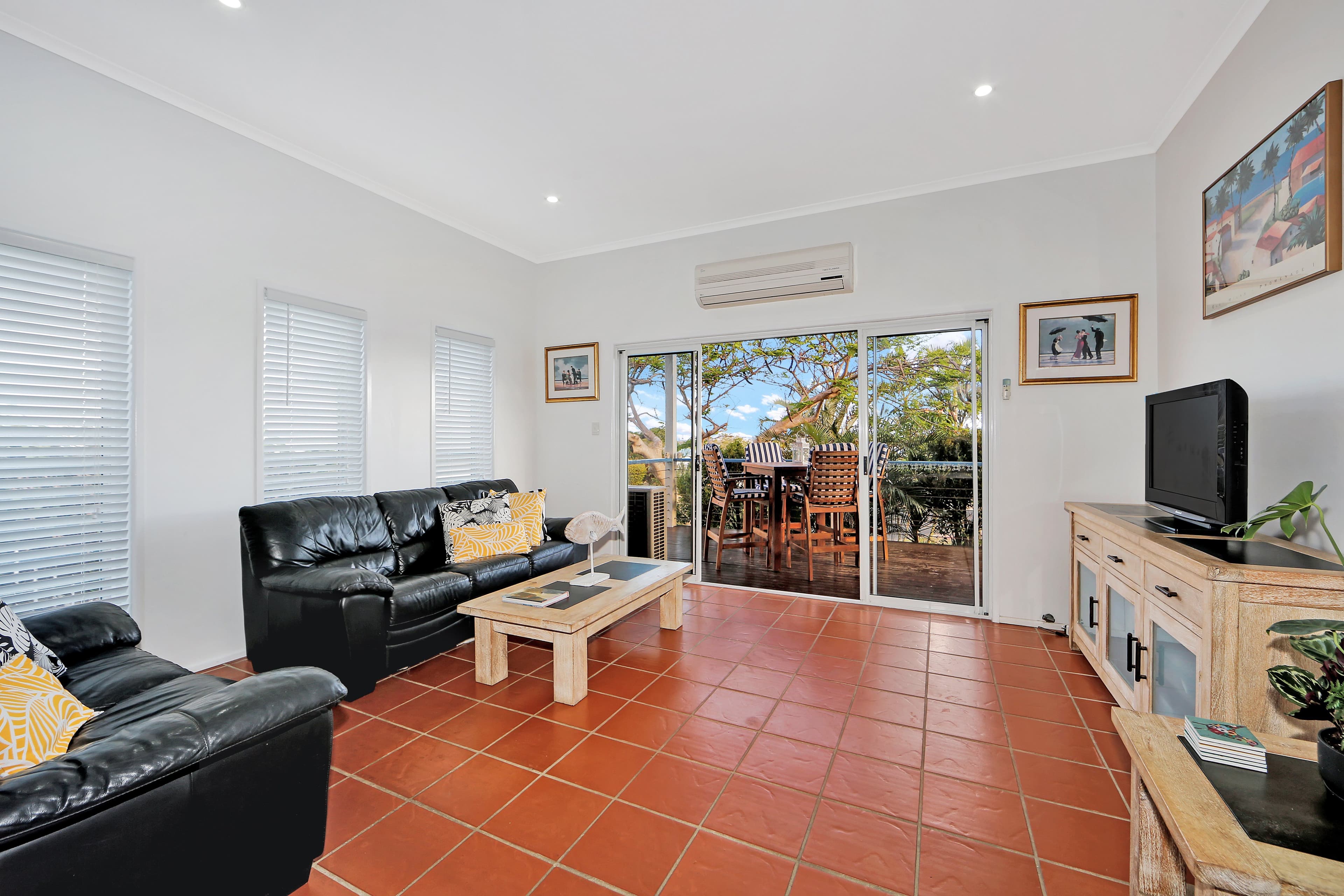 2 Cook Court, Bargara QLD 4670, Bargara - Thumbnail 8