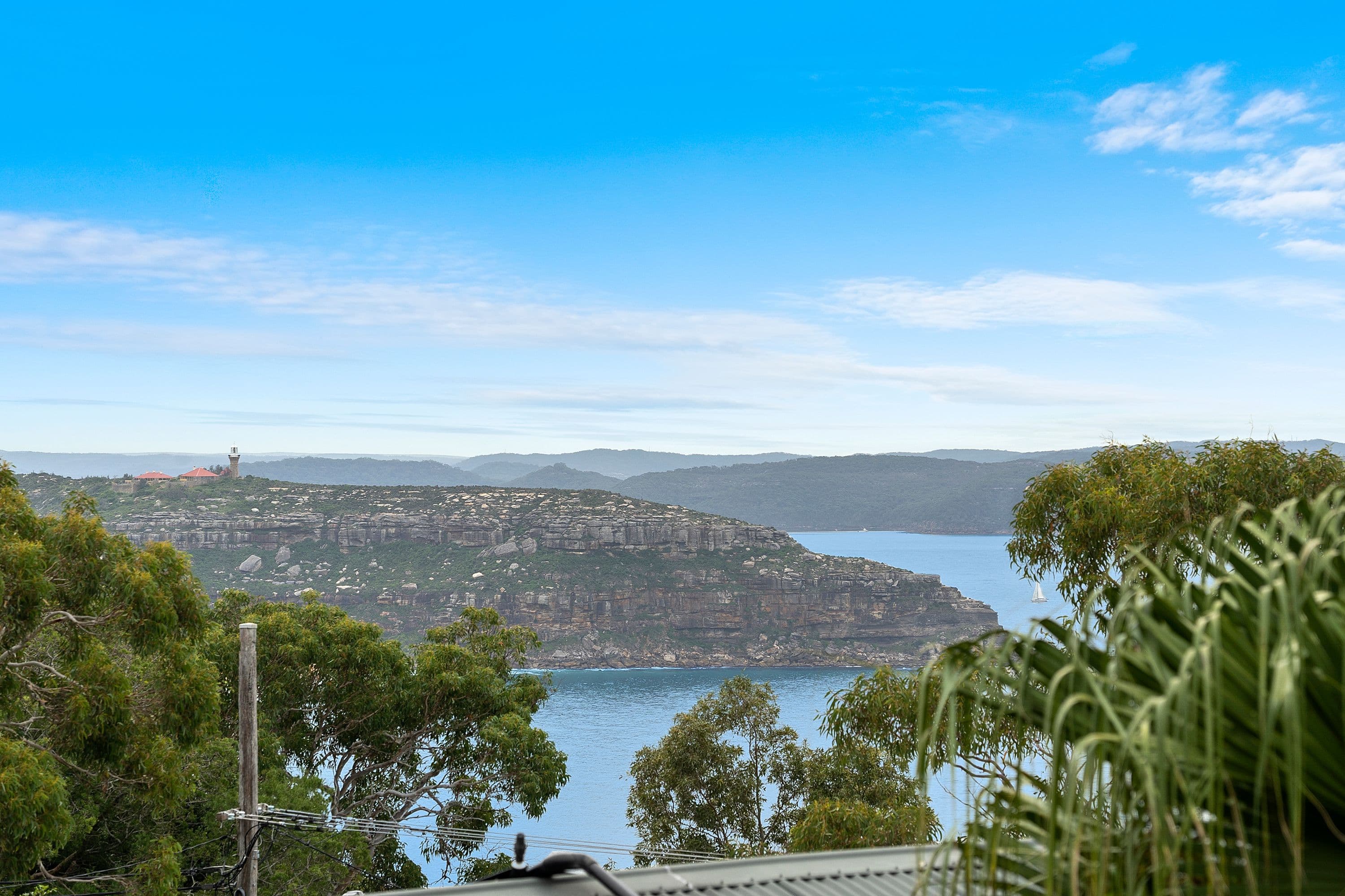 121 Bynya Road, Palm Beach - Thumbnail 2
