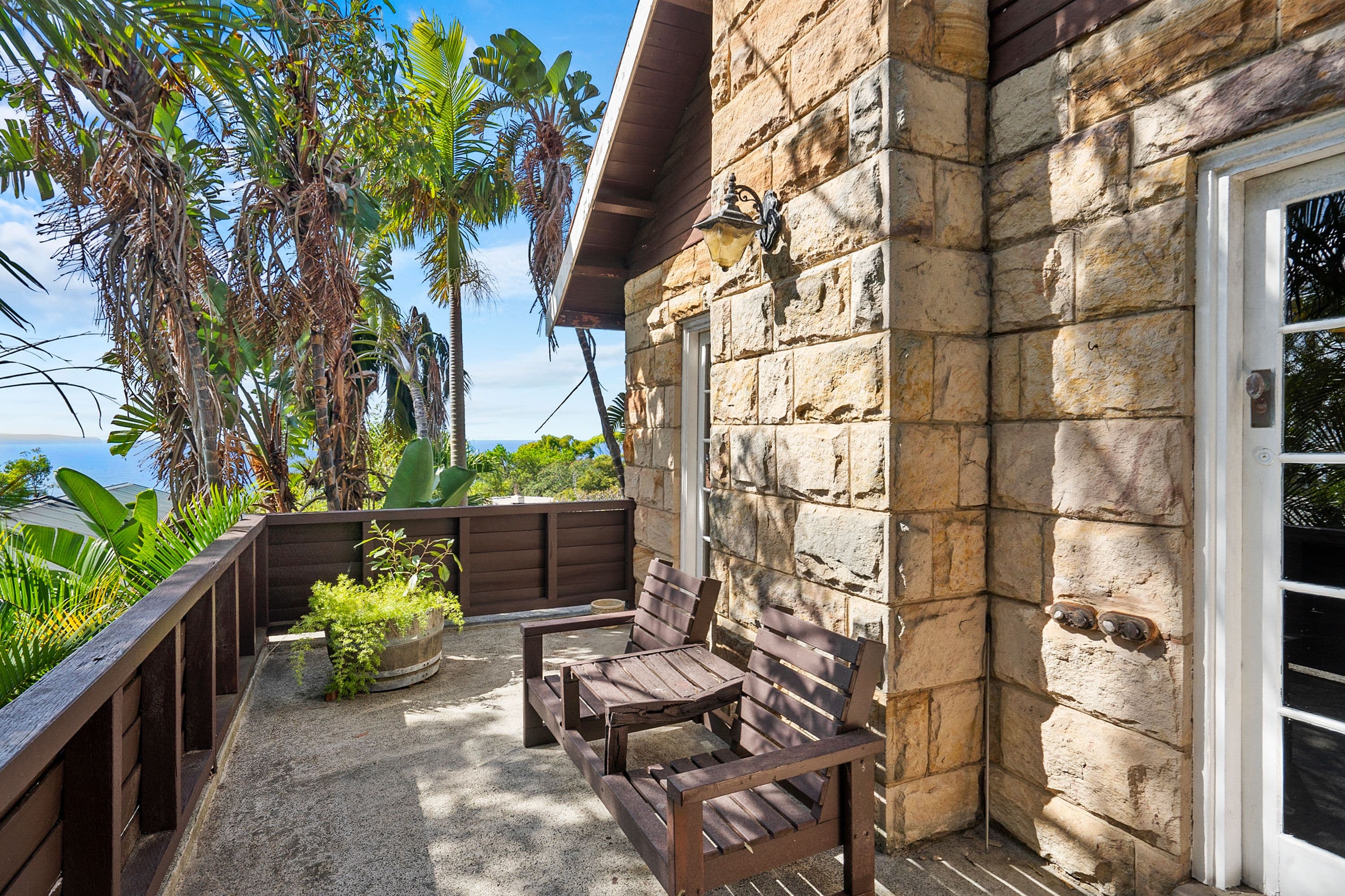 121 Bynya Road, Palm Beach - Thumbnail 5