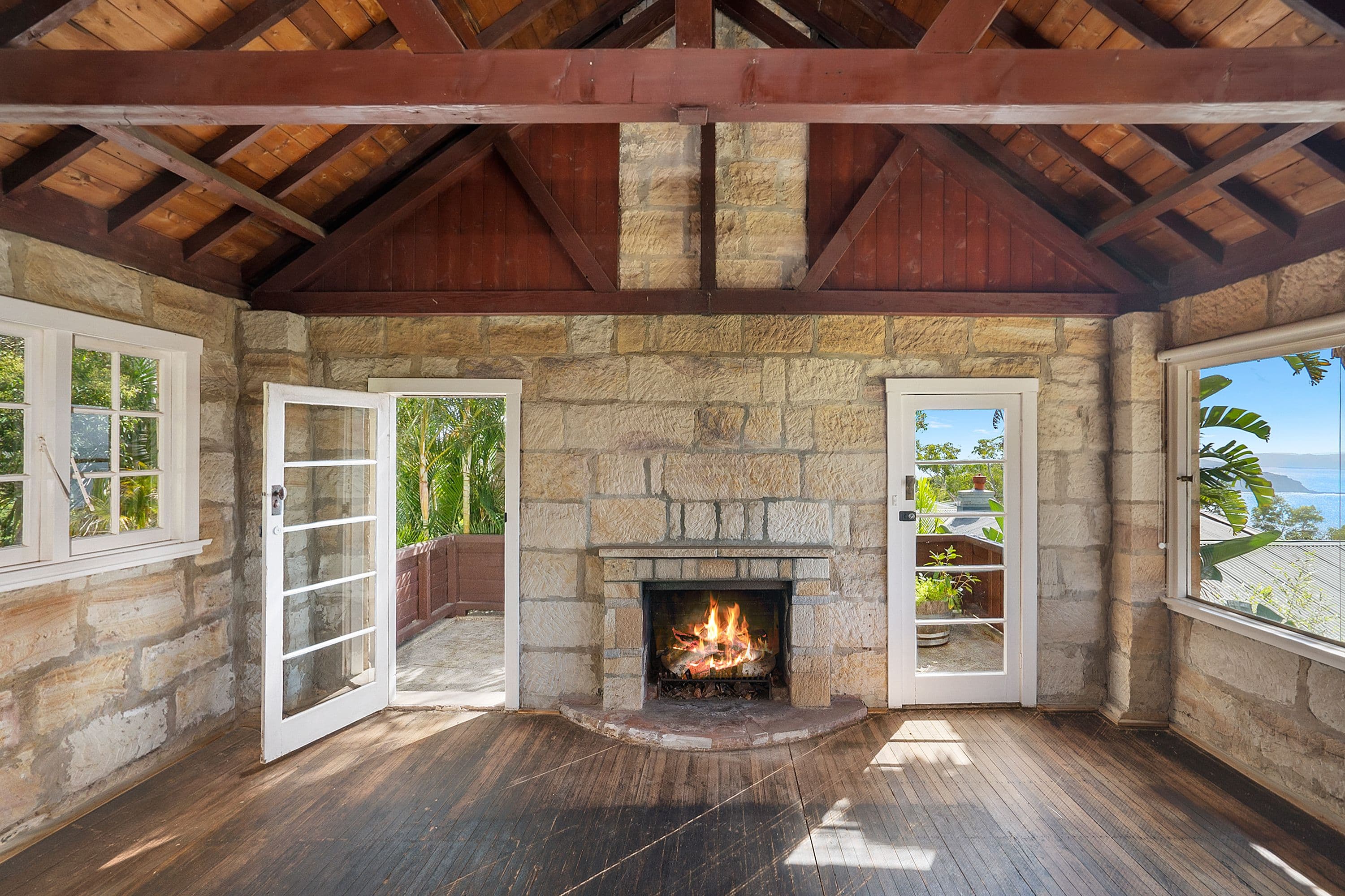 121 Bynya Road, Palm Beach - Thumbnail 8