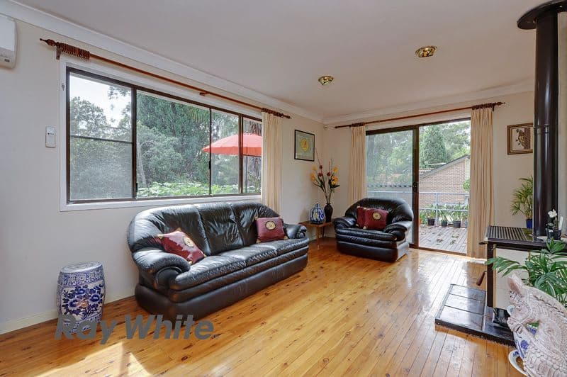 85A Essex Street, EPPING NSW 2121, Epping - Thumbnail 2