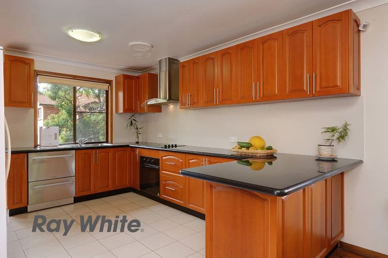 85A Essex Street, EPPING NSW 2121, Epping - Thumbnail 3