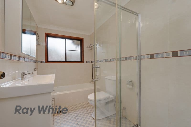 85A Essex Street, EPPING NSW 2121, Epping - Thumbnail 4