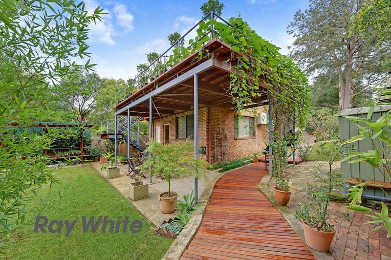 85A Essex Street, EPPING NSW 2121, Epping - Thumbnail 5