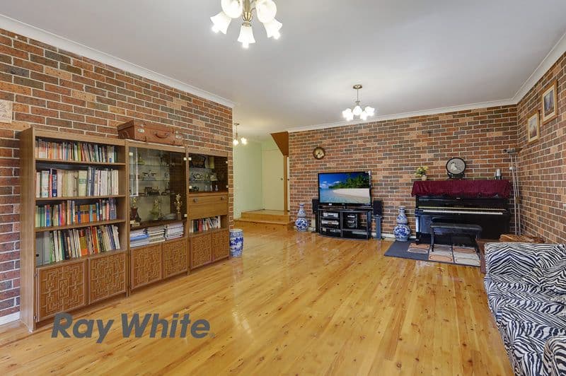 85A Essex Street, EPPING NSW 2121, Epping - Thumbnail 6