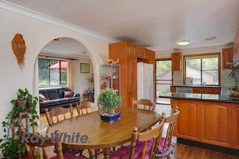 85A Essex Street, EPPING NSW 2121, Epping - Thumbnail 7