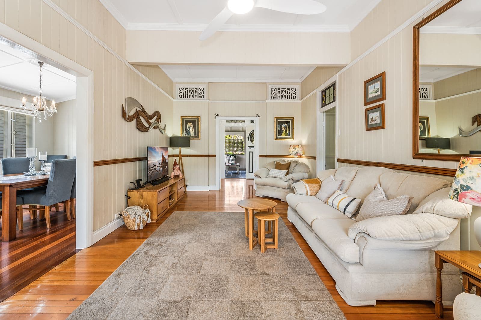 60 Central Avenue, Sherwood QLD 4075, Sherwood - Thumbnail 3