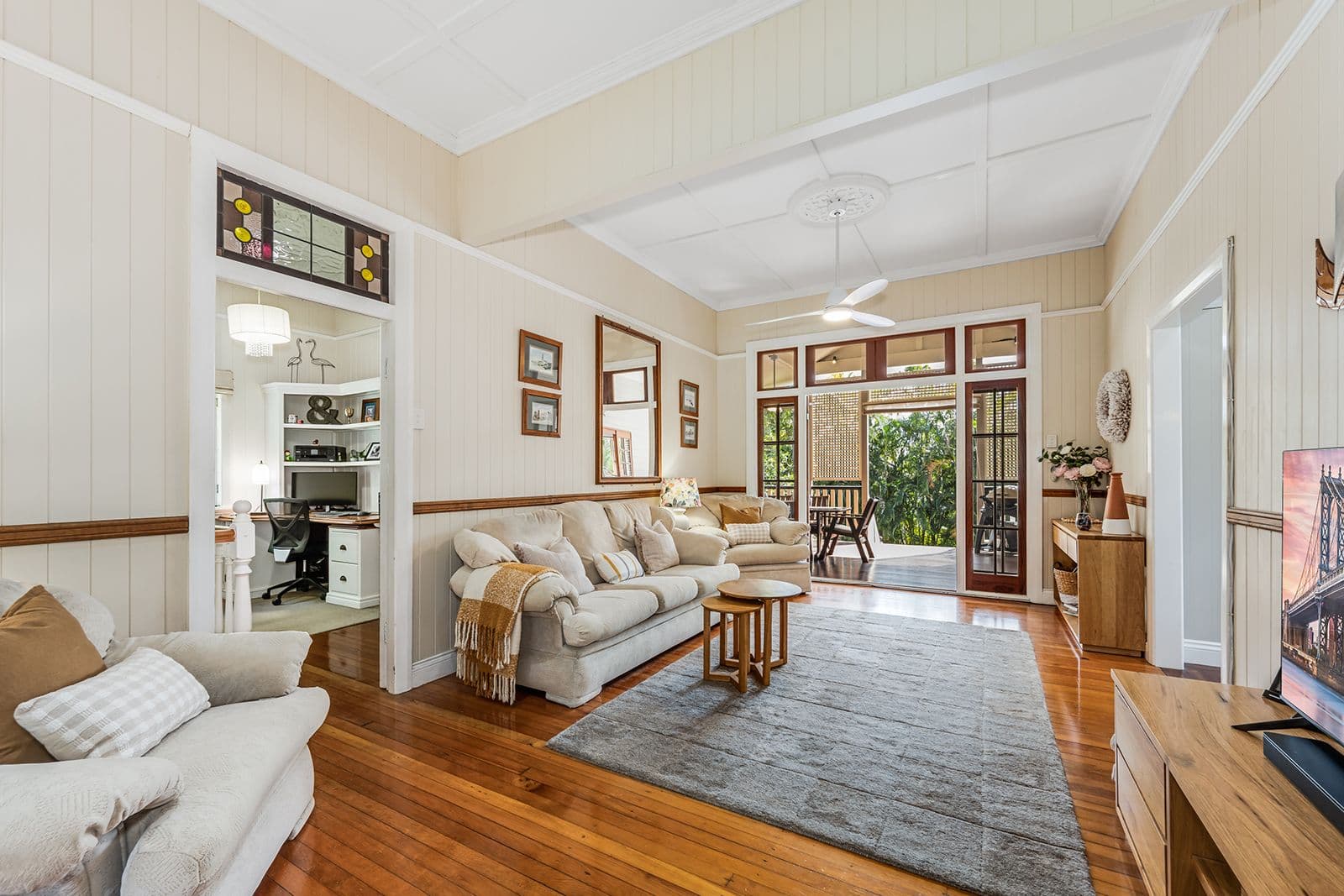 60 Central Avenue, Sherwood QLD 4075, Sherwood - Thumbnail 4