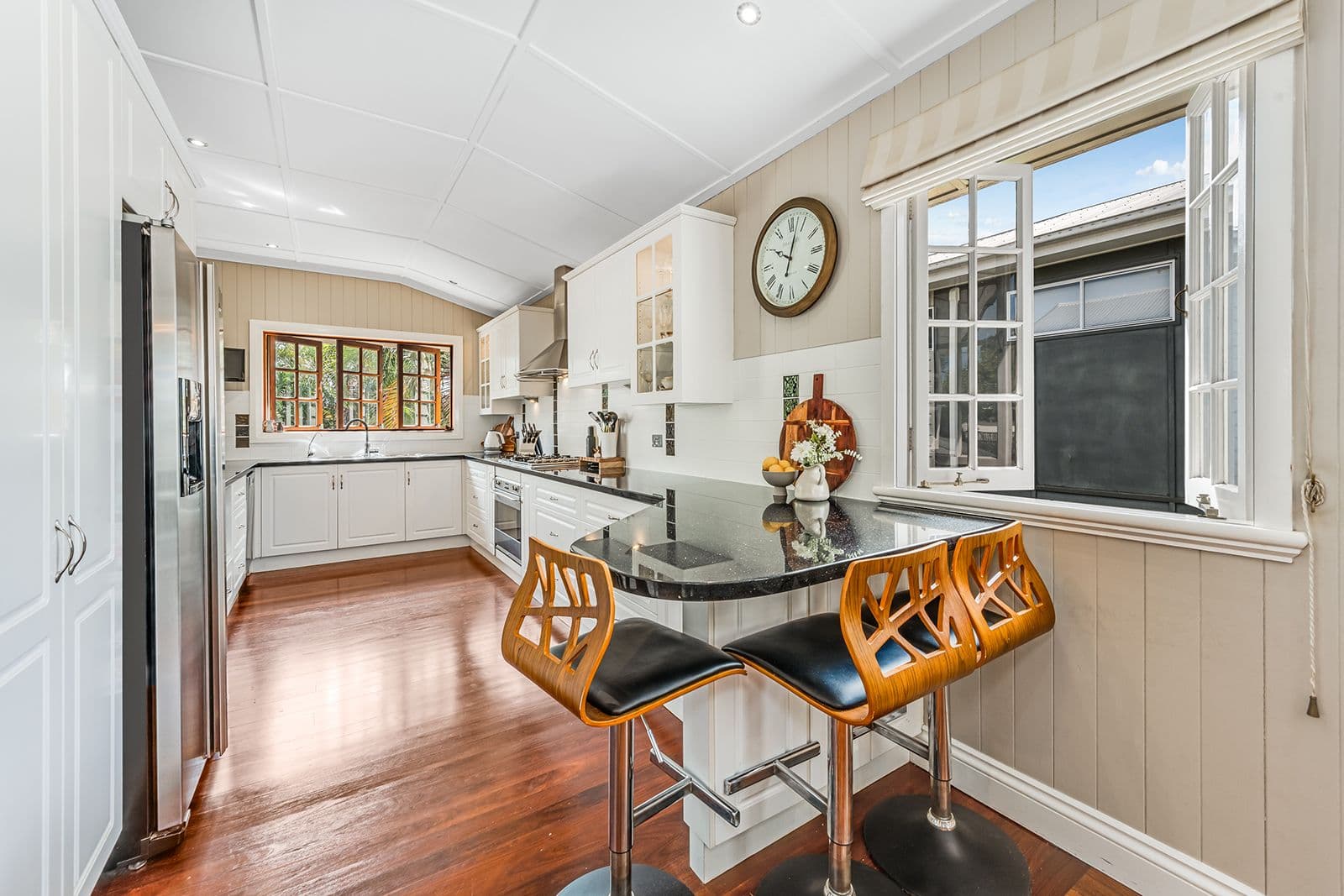 60 Central Avenue, Sherwood QLD 4075, Sherwood - Thumbnail 5
