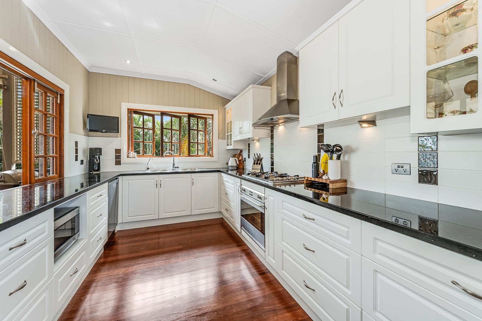 60 Central Avenue, Sherwood QLD 4075, Sherwood - Thumbnail 6