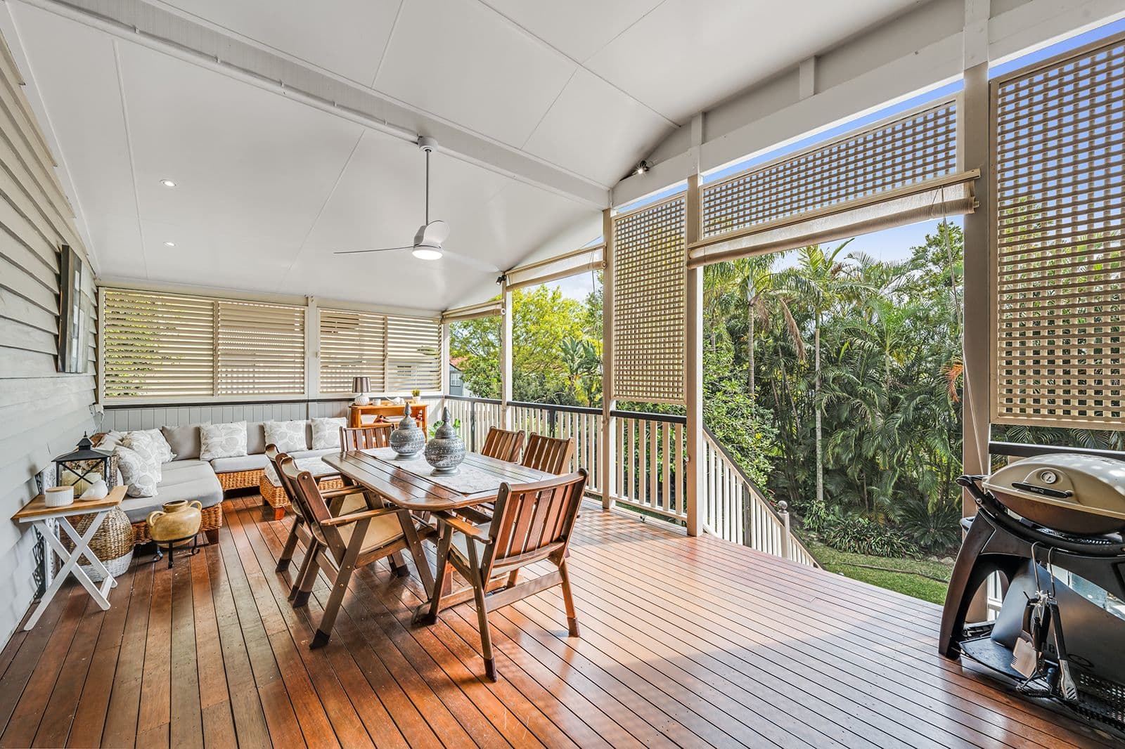 60 Central Avenue, Sherwood QLD 4075, Sherwood - Thumbnail 8