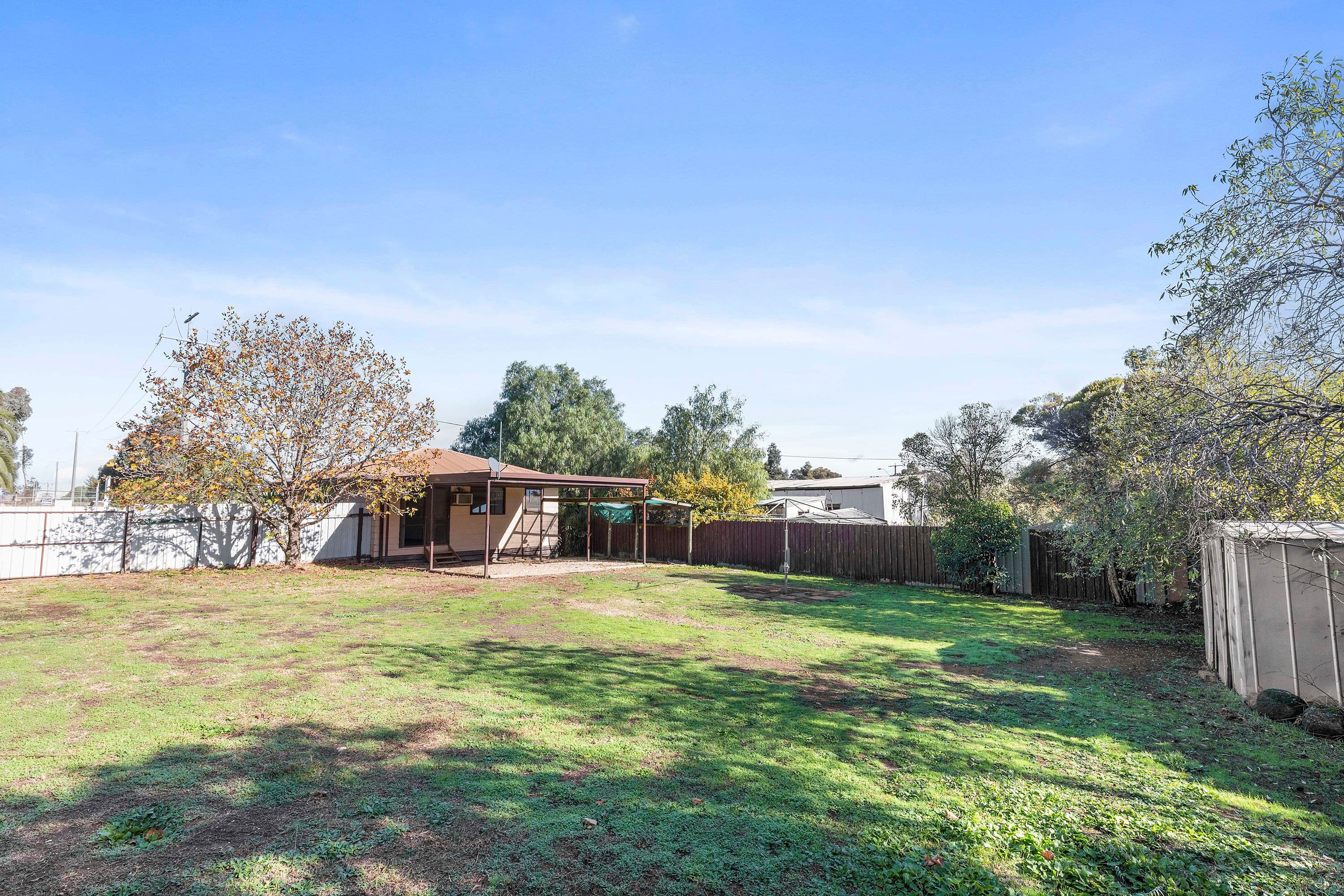 196 Upper California Gully Road, California Gully VIC 3556, California Gully - Thumbnail 8