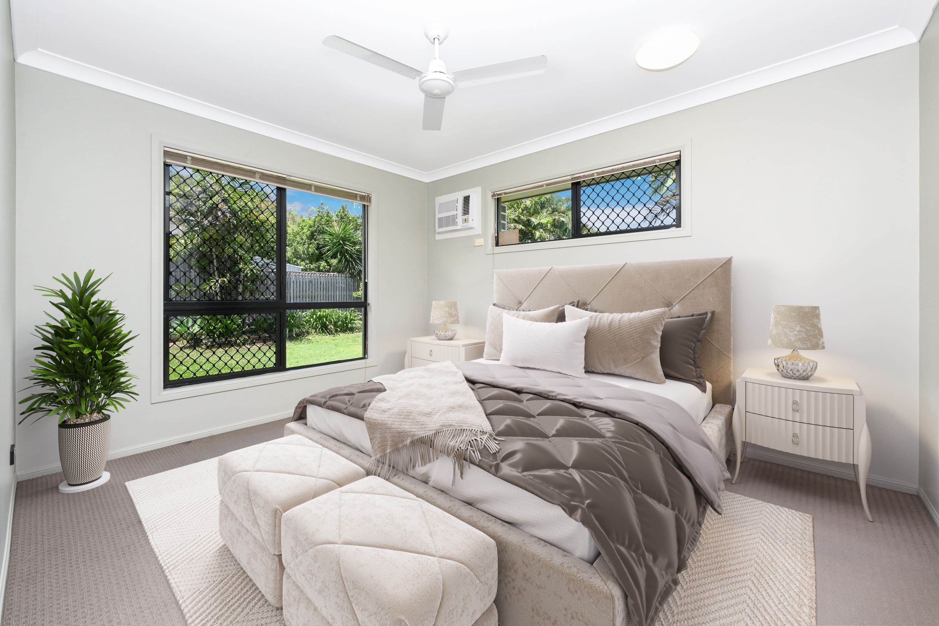 19 Strathburn Street, Mount Louisa QLD 4814, Mount Louisa - Thumbnail 4