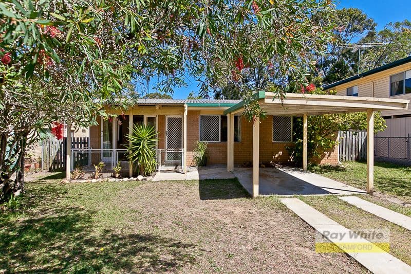 20 Kumbari Street, BRAY PARK QLD 4500, Bray Park - Image 1