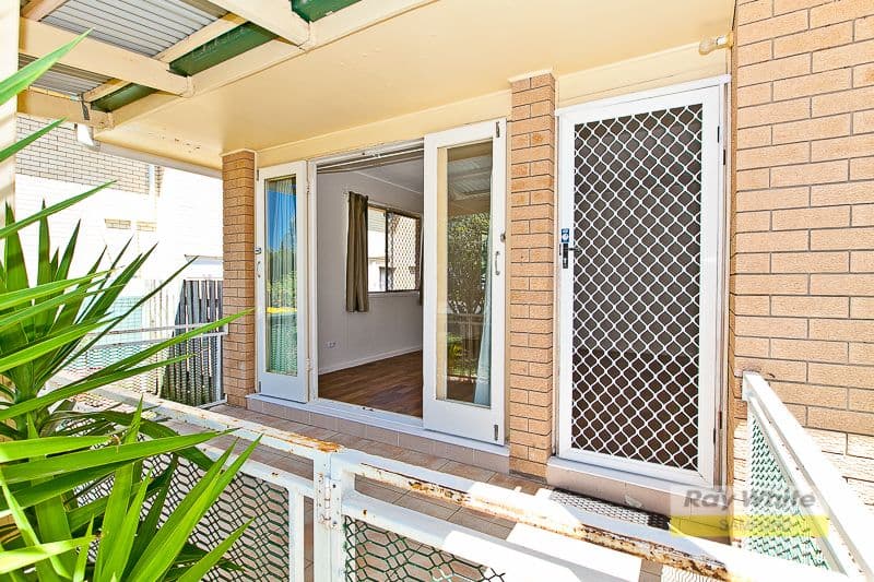 20 Kumbari Street, BRAY PARK QLD 4500, Bray Park - Thumbnail 2