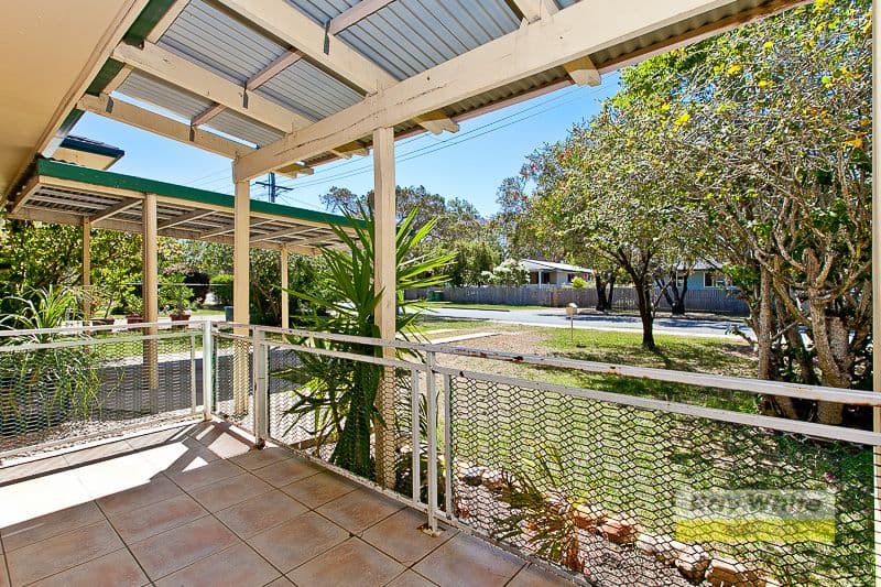 20 Kumbari Street, BRAY PARK QLD 4500, Bray Park - Thumbnail 3