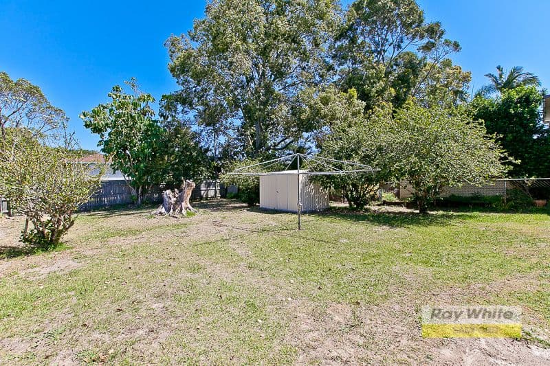 20 Kumbari Street, BRAY PARK QLD 4500, Bray Park - Thumbnail 4