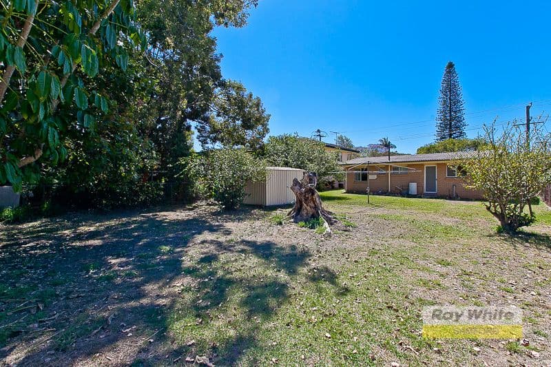 20 Kumbari Street, BRAY PARK QLD 4500, Bray Park - Thumbnail 5