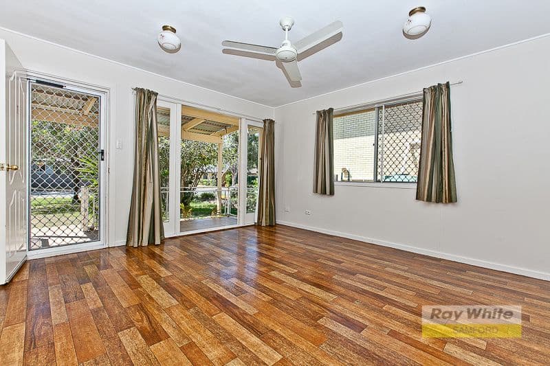 20 Kumbari Street, BRAY PARK QLD 4500, Bray Park - Thumbnail 6
