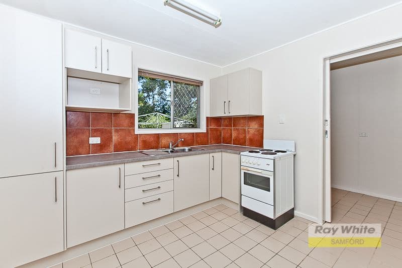 20 Kumbari Street, BRAY PARK QLD 4500, Bray Park - Thumbnail 7