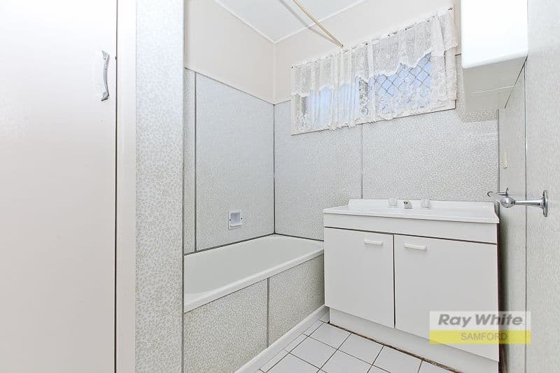20 Kumbari Street, BRAY PARK QLD 4500, Bray Park - Thumbnail 8