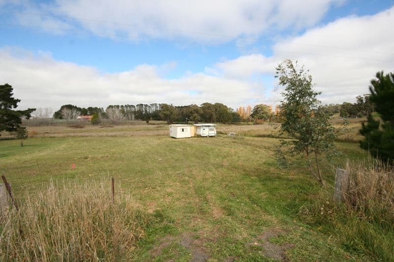 20-22 Robson Road, MOUNT DAVID NSW 2795, Mount David - Image 1