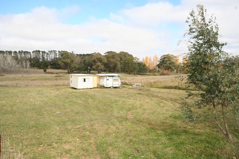 20-22 Robson Road, MOUNT DAVID NSW 2795, Mount David - Thumbnail 2