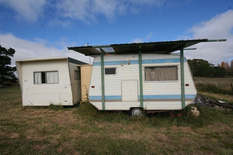 20-22 Robson Road, MOUNT DAVID NSW 2795, Mount David - Thumbnail 3