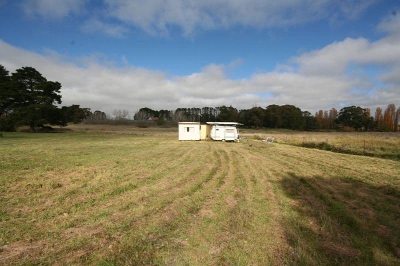 20-22 Robson Road, MOUNT DAVID NSW 2795, Mount David - Thumbnail 5