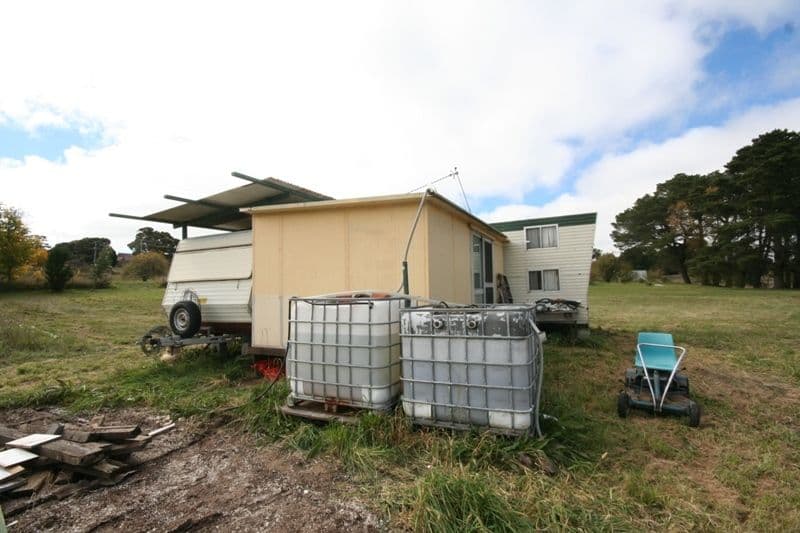 20-22 Robson Road, MOUNT DAVID NSW 2795, Mount David - Thumbnail 6