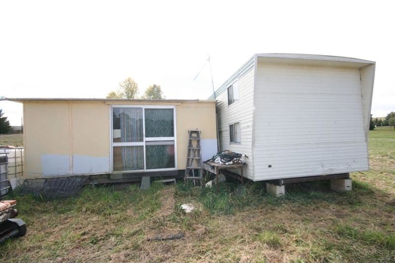 20-22 Robson Road, MOUNT DAVID NSW 2795, Mount David - Thumbnail 7