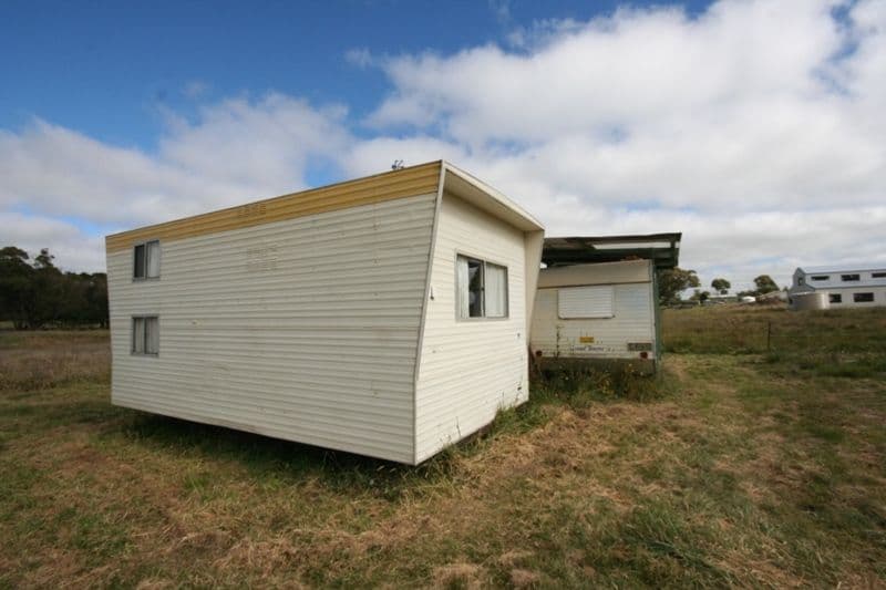 20-22 Robson Road, MOUNT DAVID NSW 2795, Mount David - Thumbnail 8