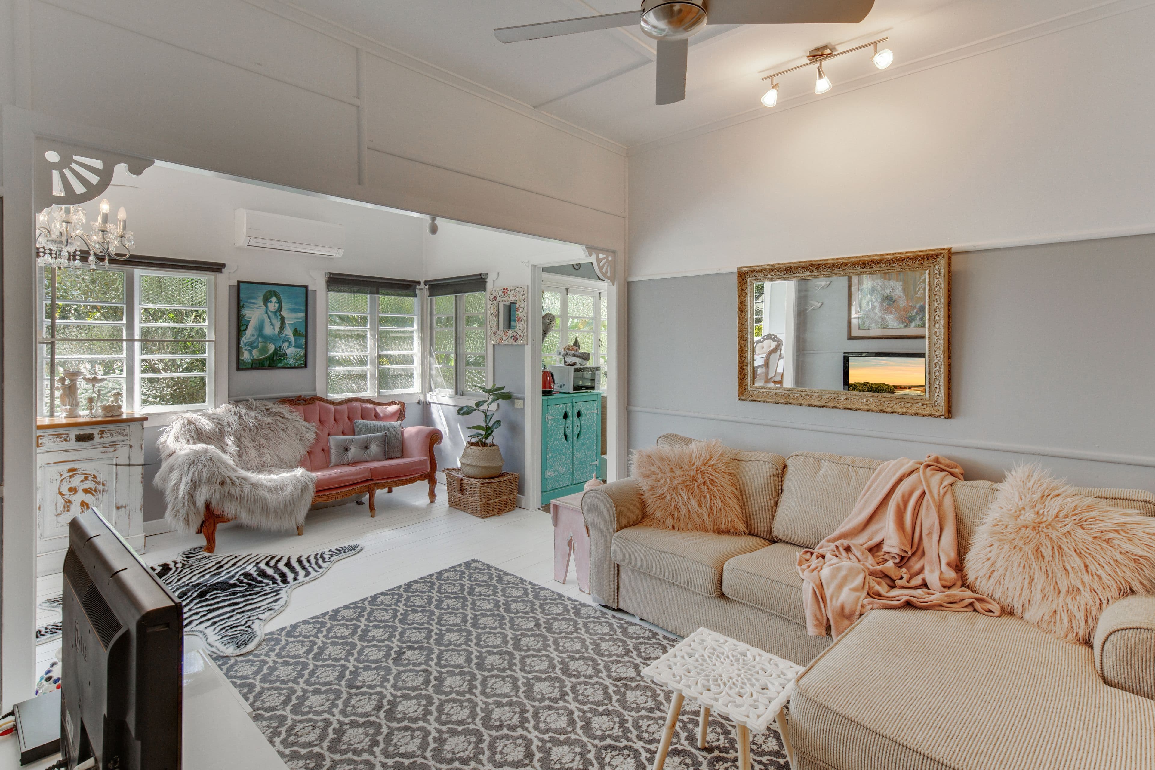 42 Aspland Street, Nambour QLD 4560, Nambour - Image 1