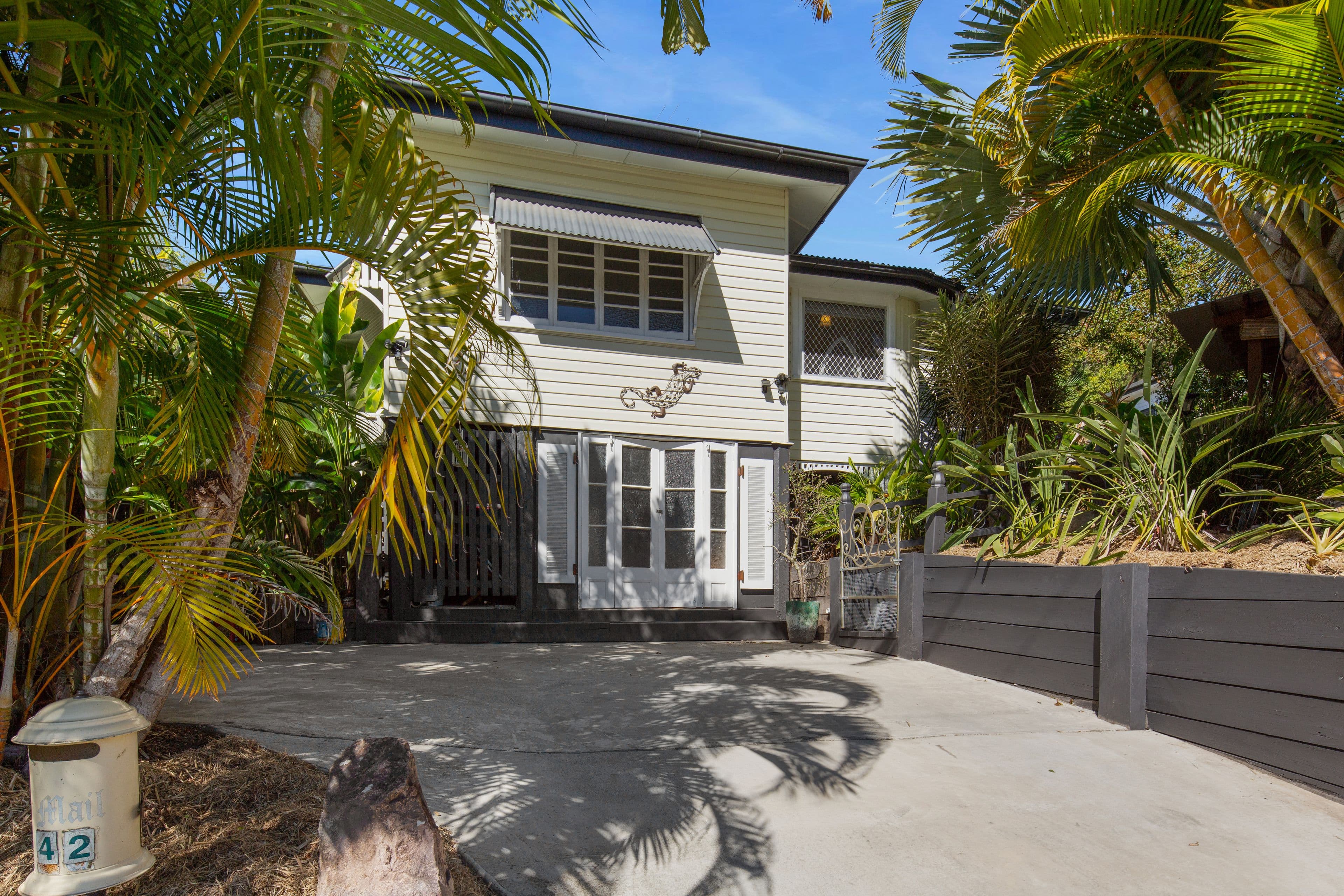 42 Aspland Street, Nambour QLD 4560, Nambour - Thumbnail 7