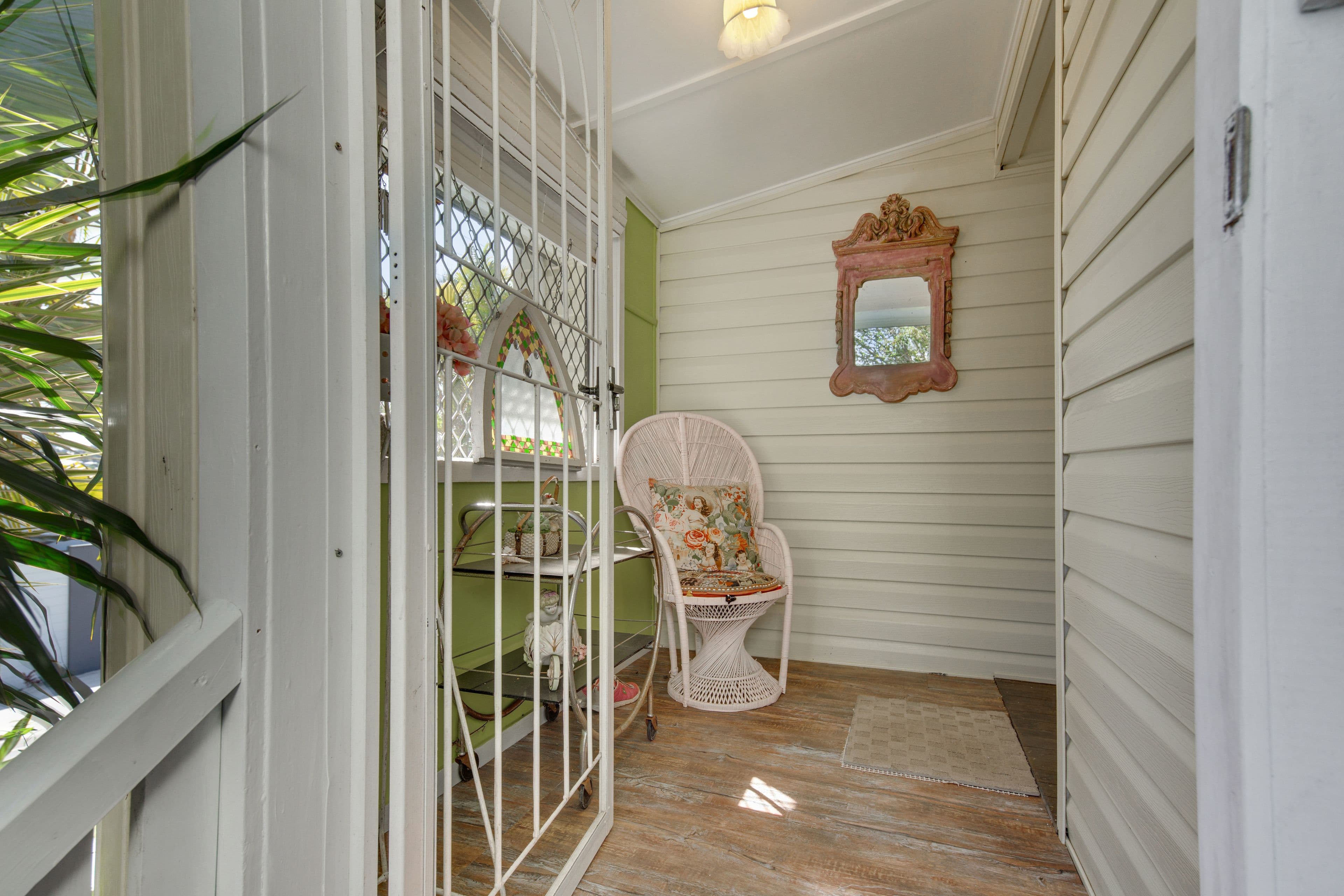 42 Aspland Street, Nambour QLD 4560, Nambour - Thumbnail 8