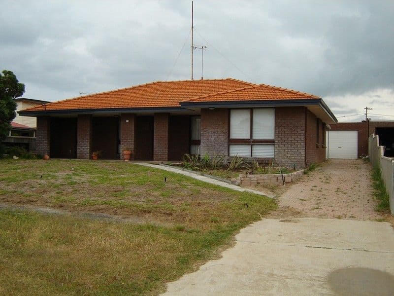 7 Tahiti Place, JURIEN BAY WA 6516, Jurien Bay - Image 1