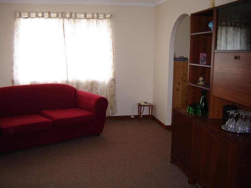 7 Tahiti Place, JURIEN BAY WA 6516, Jurien Bay - Thumbnail 2