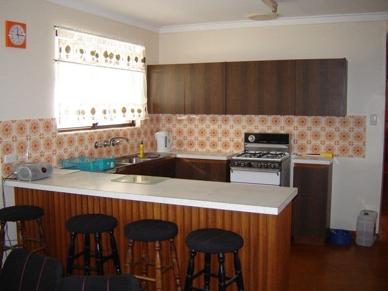 7 Tahiti Place, JURIEN BAY WA 6516, Jurien Bay - Thumbnail 3