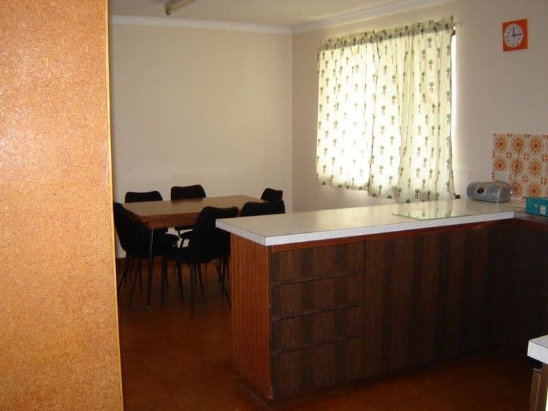7 Tahiti Place, JURIEN BAY WA 6516, Jurien Bay - Thumbnail 4