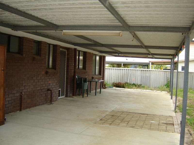 7 Tahiti Place, JURIEN BAY WA 6516, Jurien Bay - Thumbnail 5