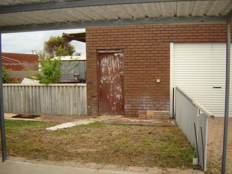 7 Tahiti Place, JURIEN BAY WA 6516, Jurien Bay - Thumbnail 6