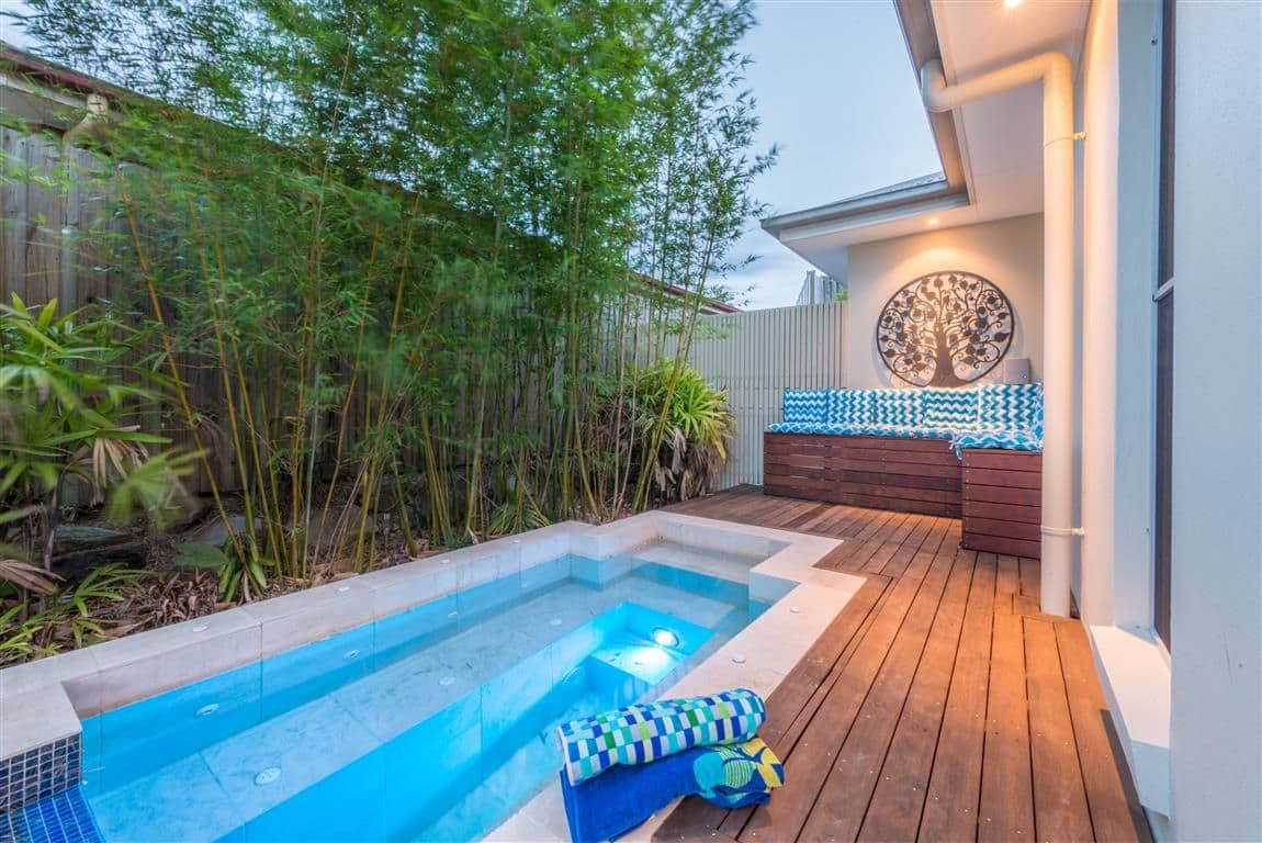 10 Codrington Circuit, Pacific Pines QLD 4211, Pacific Pines - Thumbnail 2
