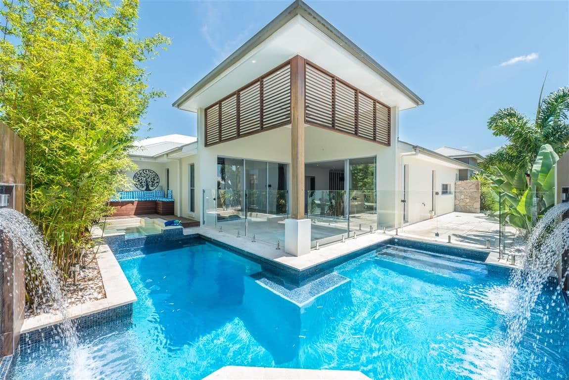 10 Codrington Circuit, Pacific Pines QLD 4211, Pacific Pines - Thumbnail 4