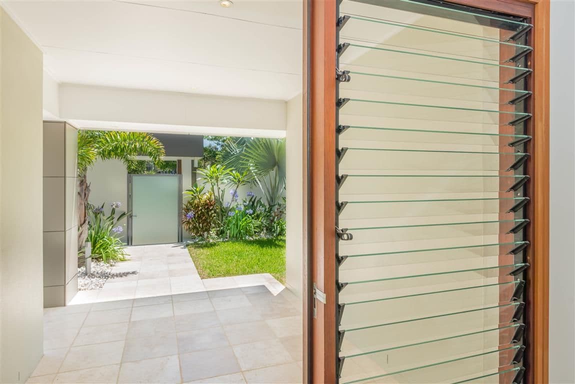 10 Codrington Circuit, Pacific Pines QLD 4211, Pacific Pines - Thumbnail 6
