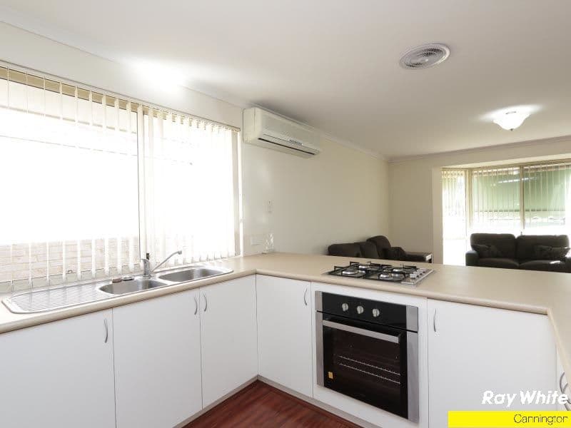 41 Whitlock Road, EAST CANNINGTON WA 6107, East Cannington - Thumbnail 2