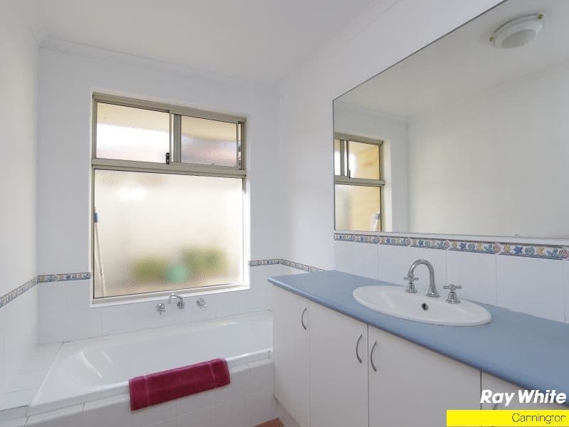 41 Whitlock Road, EAST CANNINGTON WA 6107, East Cannington - Thumbnail 3