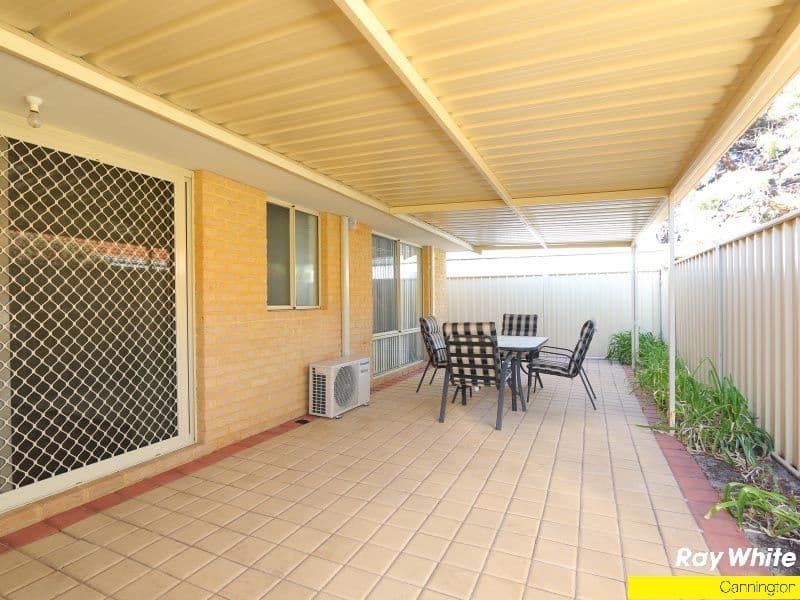 41 Whitlock Road, EAST CANNINGTON WA 6107, East Cannington - Thumbnail 4