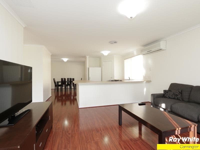 41 Whitlock Road, EAST CANNINGTON WA 6107, East Cannington - Thumbnail 5