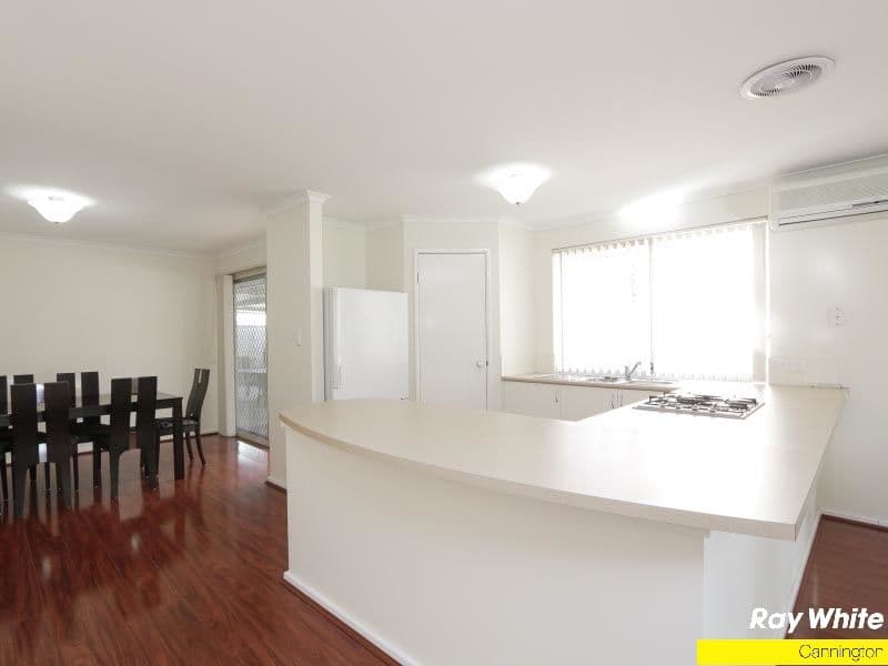 41 Whitlock Road, EAST CANNINGTON WA 6107, East Cannington - Thumbnail 6